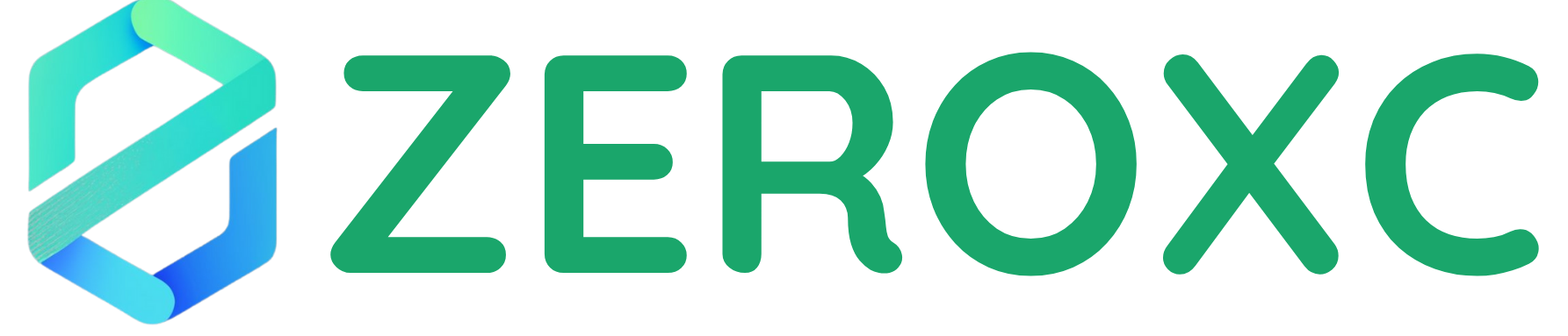 ZeroXC